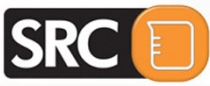 src group gravity partner
