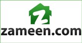 zameen.com dha lahore gravity partner