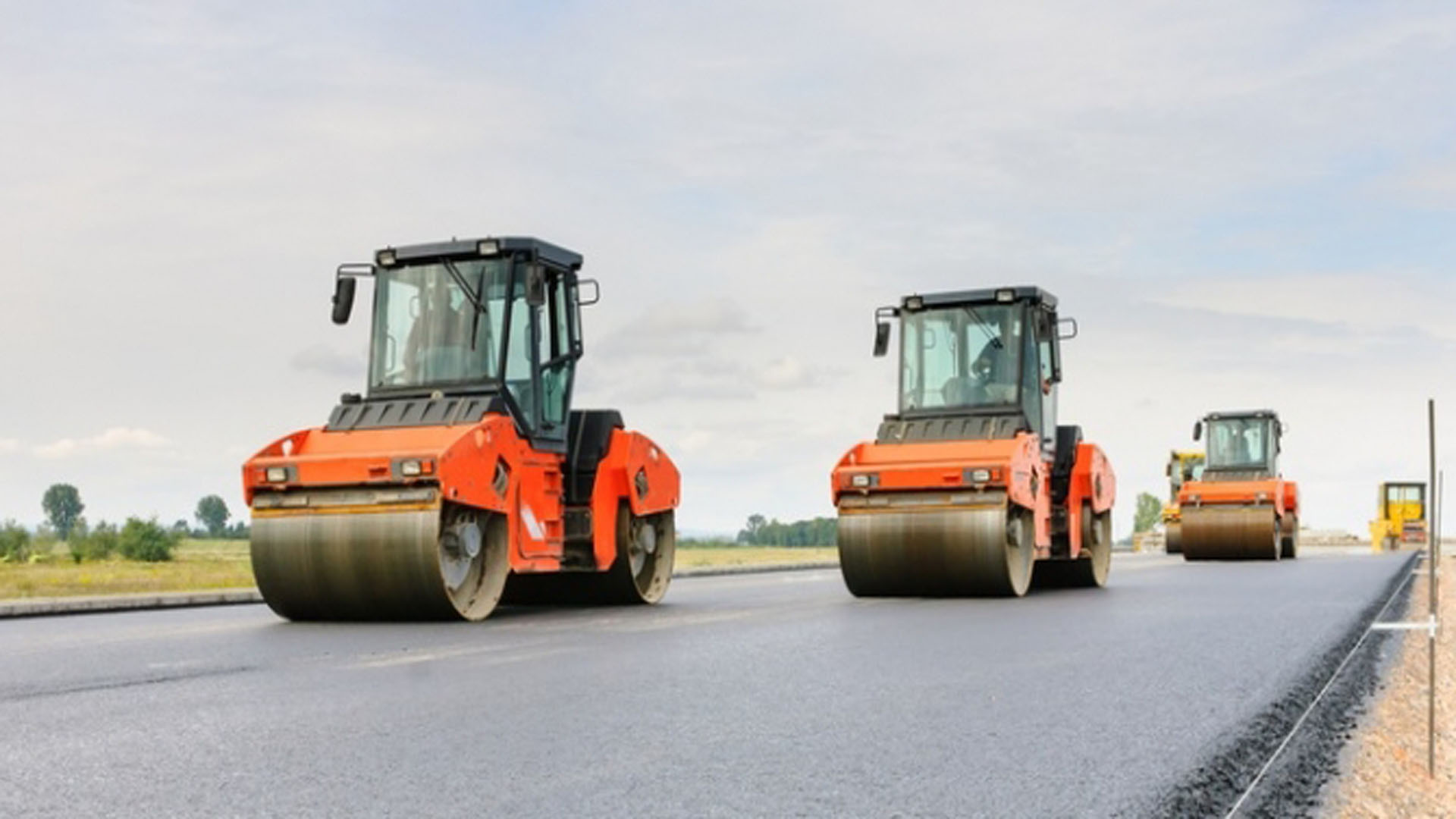 construction company in dha lahore