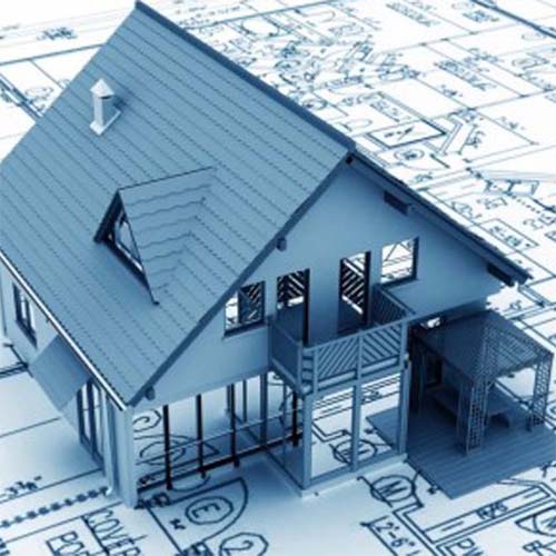 best architecture company