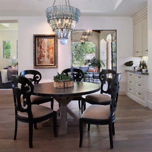 interior design ideas