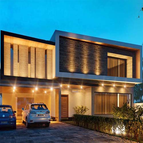 invest in ventures to maximize your capital